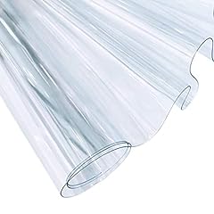 135 vinile pvc usato  Spedito ovunque in Italia 