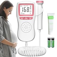 Fetal monitor pregnancy for sale  Delivered anywhere in USA 