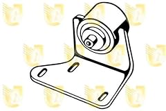 Unigom 395017 supporto usato  Spedito ovunque in Italia 