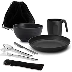 Camping utensils reanea for sale  Delivered anywhere in UK