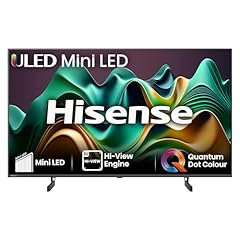 Hisense inch mini for sale  Delivered anywhere in UK