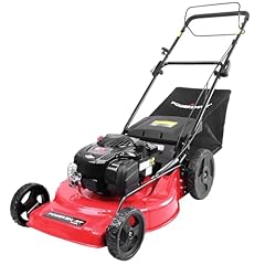 Powersmart self propelled for sale  Delivered anywhere in USA 