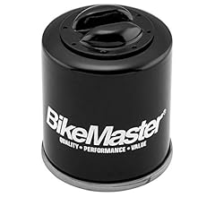 Bikemaster black oil for sale  Delivered anywhere in USA 