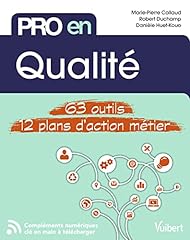 Pro qualité outils d'occasion  Livré partout en France