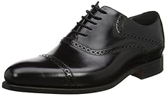 Barker men wilton for sale  Delivered anywhere in UK