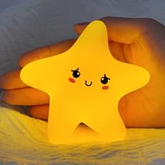 Hotut night light for sale  Delivered anywhere in UK