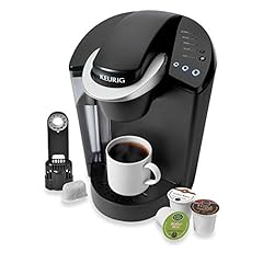 Keurig k45 elite for sale  Delivered anywhere in USA 