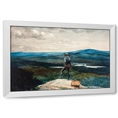 Artdirect ranger adirondacks for sale  Delivered anywhere in USA 