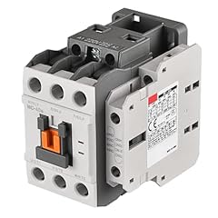 Heschen mec magnetic for sale  Delivered anywhere in USA 