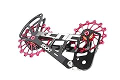 Kcnc sxx1 mountain for sale  Delivered anywhere in USA 