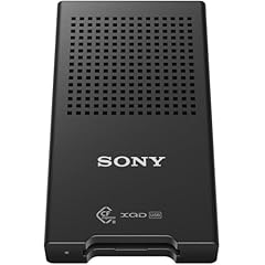 Sony mrwg1.sym memory for sale  Delivered anywhere in UK