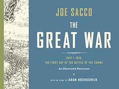 Great war july for sale  Delivered anywhere in USA 