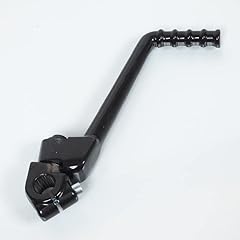 Teknix starter kick for sale  Delivered anywhere in UK