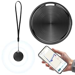 Smart tracker tag gebraucht kaufen  Wird an jeden Ort in Deutschland