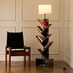 Luminexdesigns stehlampe wohnz gebraucht kaufen  Wird an jeden Ort in Deutschland