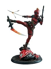 Sideshow collectibles ss300546 for sale  Delivered anywhere in USA 