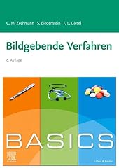 Basics bildgebende verfahren gebraucht kaufen  Wird an jeden Ort in Deutschland