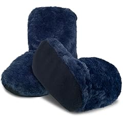 Things2keepuwarm snuggles furr for sale  Delivered anywhere in UK