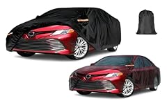 Custom fit toyota for sale  Delivered anywhere in USA 