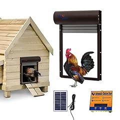 Yekuyeku automatic chicken for sale  Delivered anywhere in UK