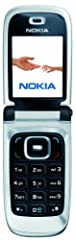 Nokia 6131 black usato  Spedito ovunque in Italia 