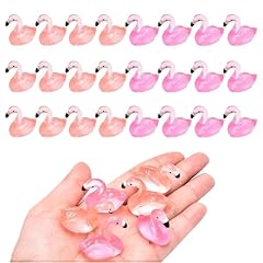 Salgia mini flamingo gebraucht kaufen  Wird an jeden Ort in Deutschland