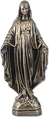 Proposte religiose statue gebraucht kaufen  Wird an jeden Ort in Deutschland