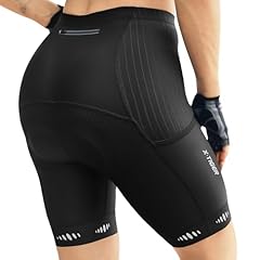 Tiger pantaloncini ciclismo usato  Spedito ovunque in Italia 