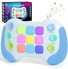 Youjabz console jeu d'occasion  Livré partout en France