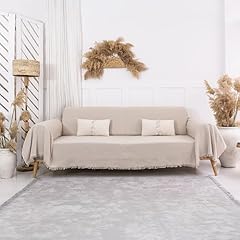 Milam london sofa for sale  Delivered anywhere in UK
