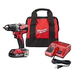 Milwaukee 2801 21p for sale  Delivered anywhere in USA 