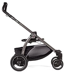 Peg perego carrello usato  Spedito ovunque in Italia 