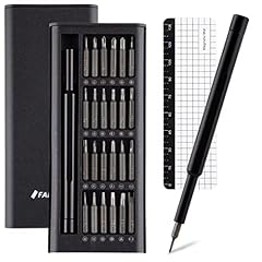 Fanacan precision mini for sale  Delivered anywhere in UK