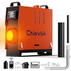 Chievbit 8kw diesel for sale  Delivered anywhere in USA 