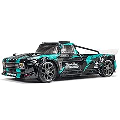 Arrma truck infraction for sale  Delivered anywhere in USA 
