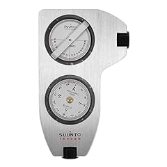 Suunto tandem 360pc for sale  Delivered anywhere in USA 
