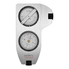 Suunto tandem 360pc for sale  Delivered anywhere in USA 