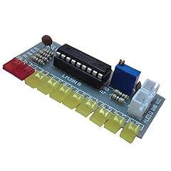 Staccatory lm3915 audio gebraucht kaufen  Wird an jeden Ort in Deutschland