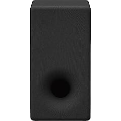 Sony sw3 wireless for sale  Delivered anywhere in USA 