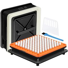 Feilai capsule filling for sale  Delivered anywhere in UK