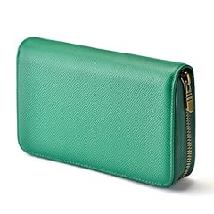 Fountain pen case for sale  Delivered anywhere in USA 