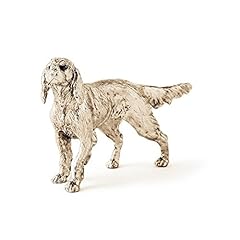 Setter made artistic for sale  Delivered anywhere in USA 