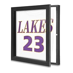 Hyqehrtyazc shirt frames for sale  Delivered anywhere in USA 