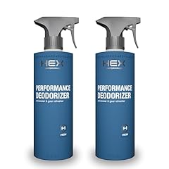 Hex performance deodorizing for sale  Delivered anywhere in USA 