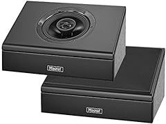 Magnat 148400 cinema gebraucht kaufen  Wird an jeden Ort in Deutschland