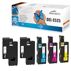 Starlet24 e525 e525w gebraucht kaufen  Wird an jeden Ort in Deutschland