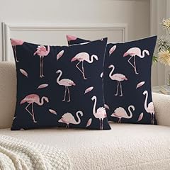 Throw pillow covers for sale  Delivered anywhere in USA 