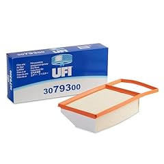 Ufi filters filtro usato  Spedito ovunque in Italia 