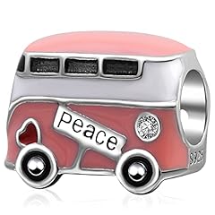 Bus della pace usato  Spedito ovunque in Italia 