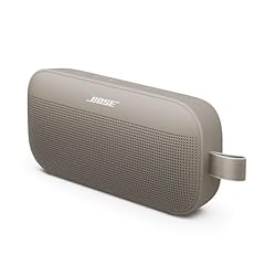 Bose soundlink flex d'occasion  Livré partout en Belgiqu